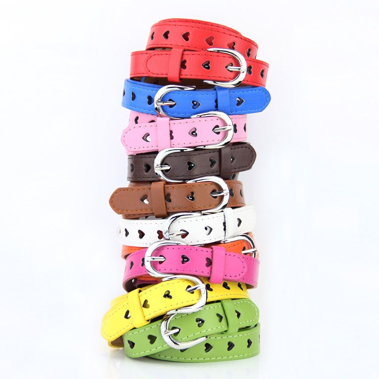 sunsky-dandali-dc141