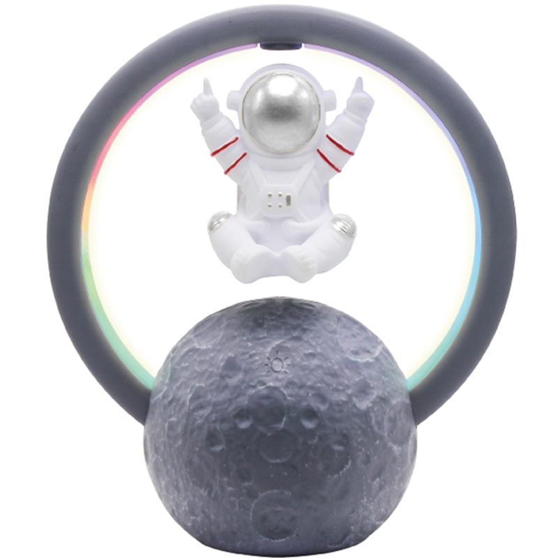 Universo Sonoro de 360°