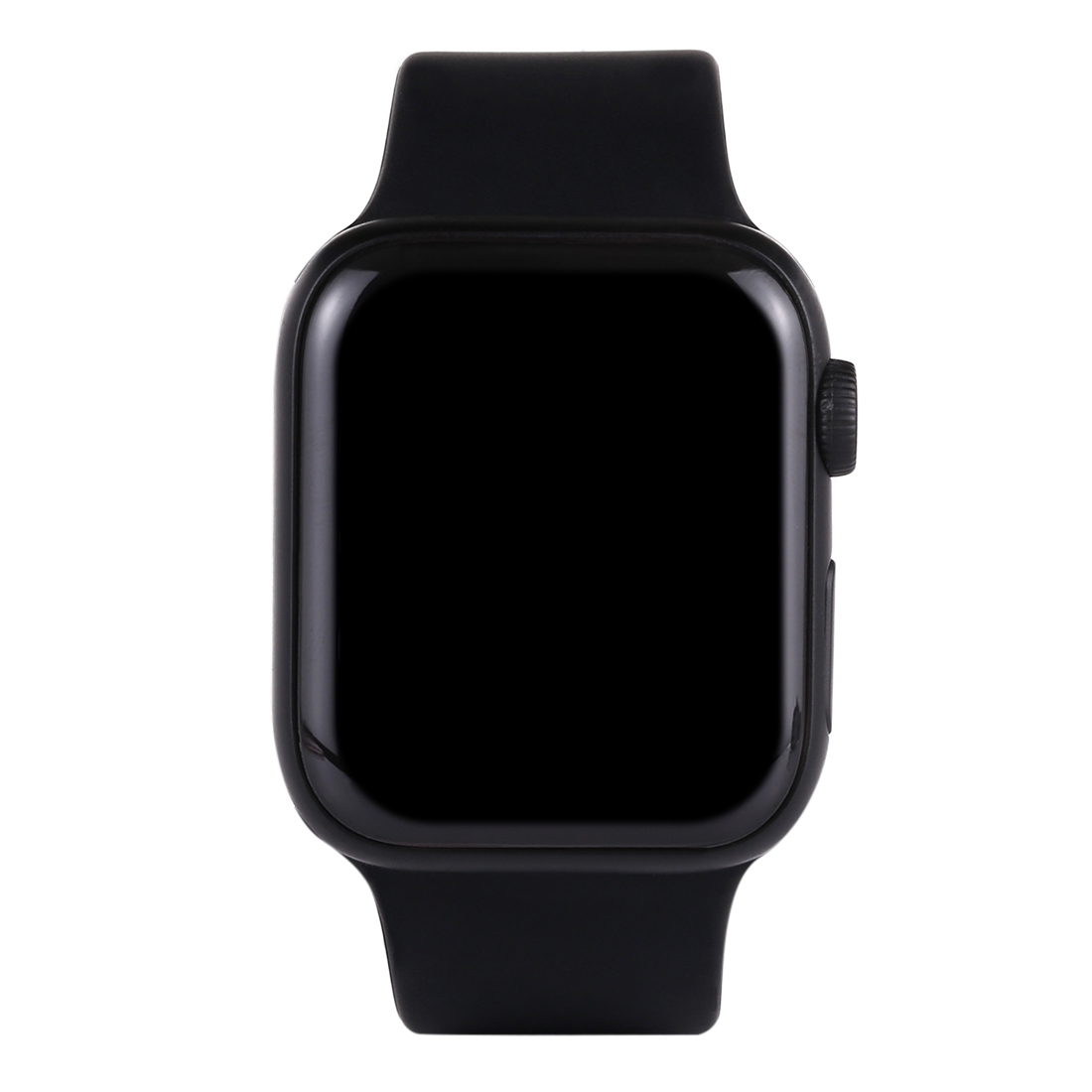 Sunsky Apple Watch Series Mm Dark Screen Non Working Fake Dummy Display Model