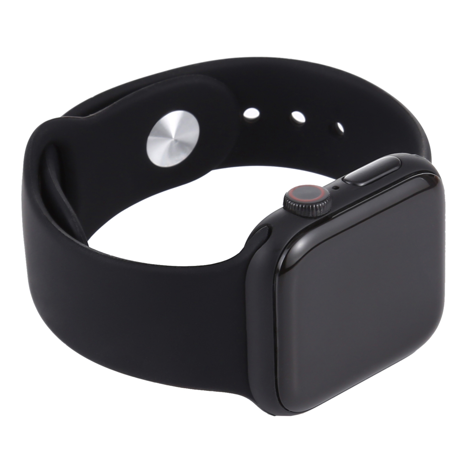 SUNSKY Apple Watch Series 6 44 NonWorking Fake 