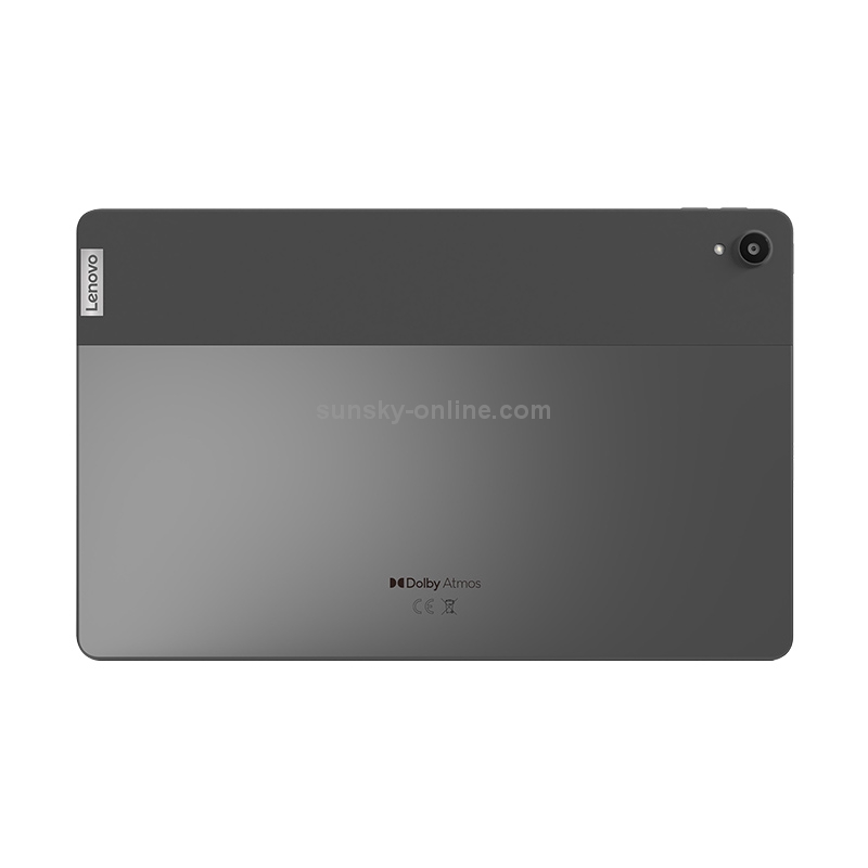 Lenovo Pad 11 inch WiFi Tablet TB-J606F, 6GB+128GB