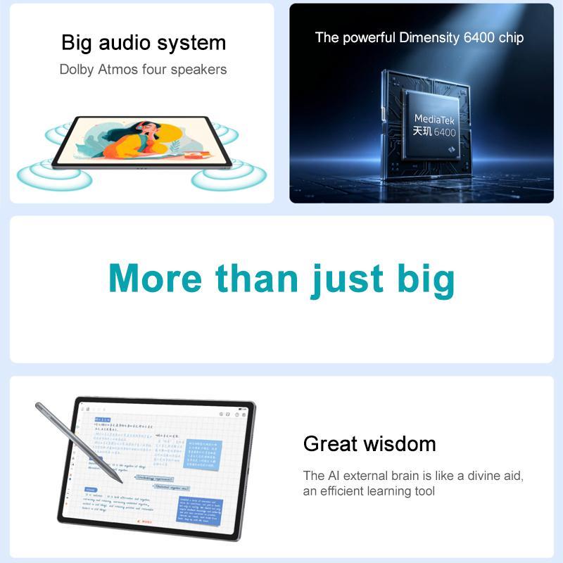 Lenovo Xiaoxin Pad 12.1