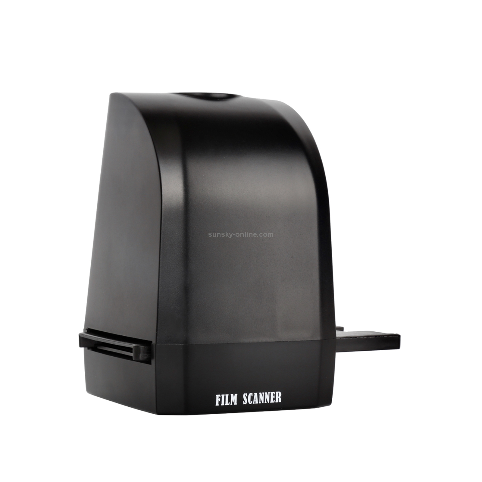 TON168 8MP USB 2.0 Film Scanner