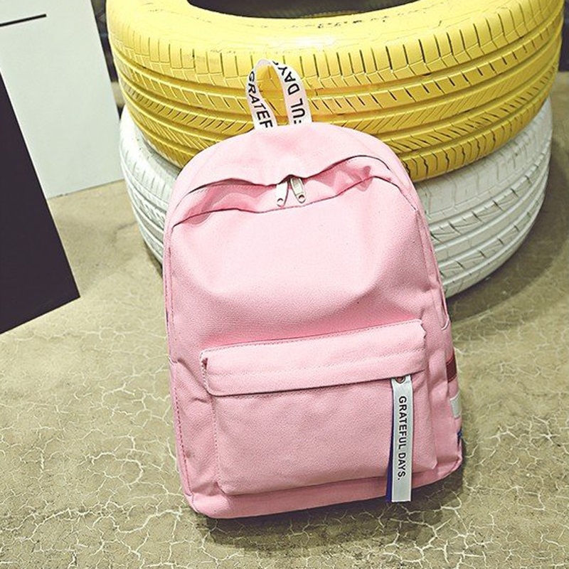 Grateful days backpack store
