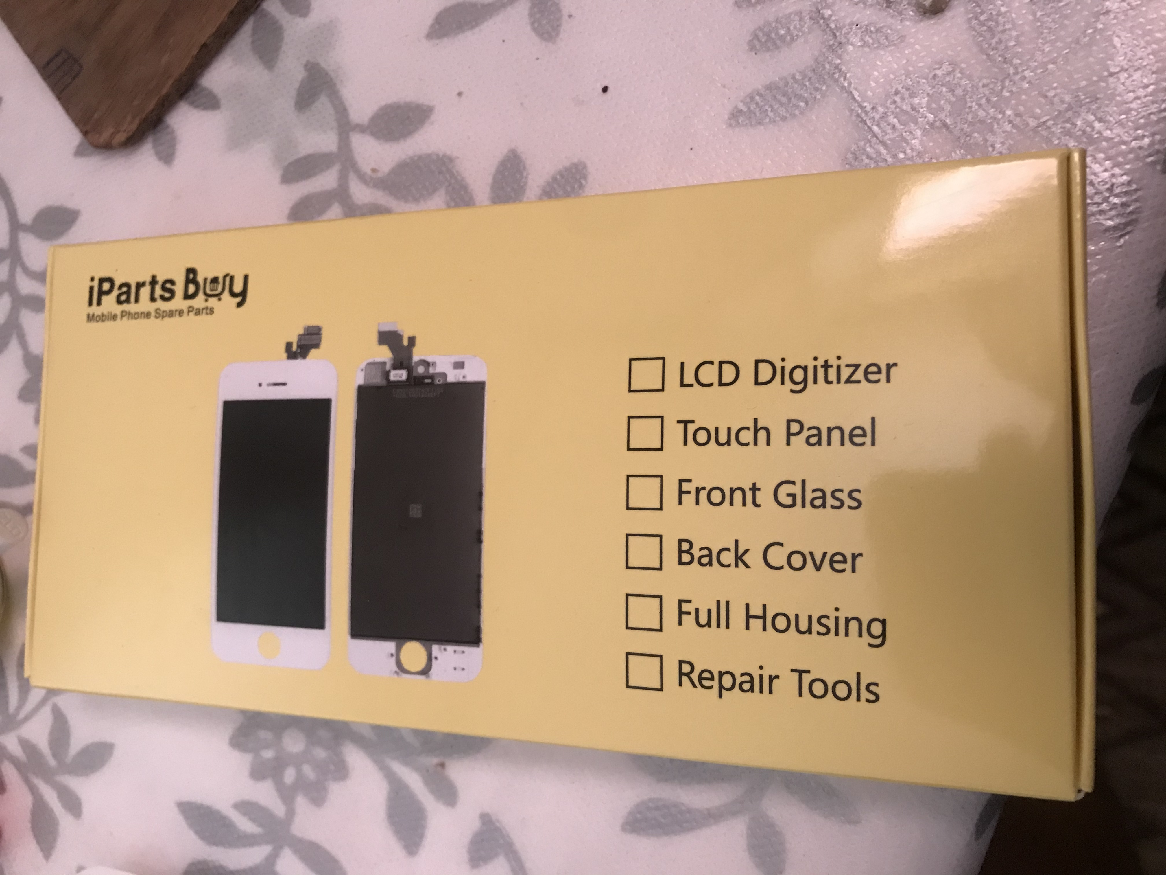 Sunsky Reviews For Oled Material Lcd Screen Digitizer Assembly Galaxy J J