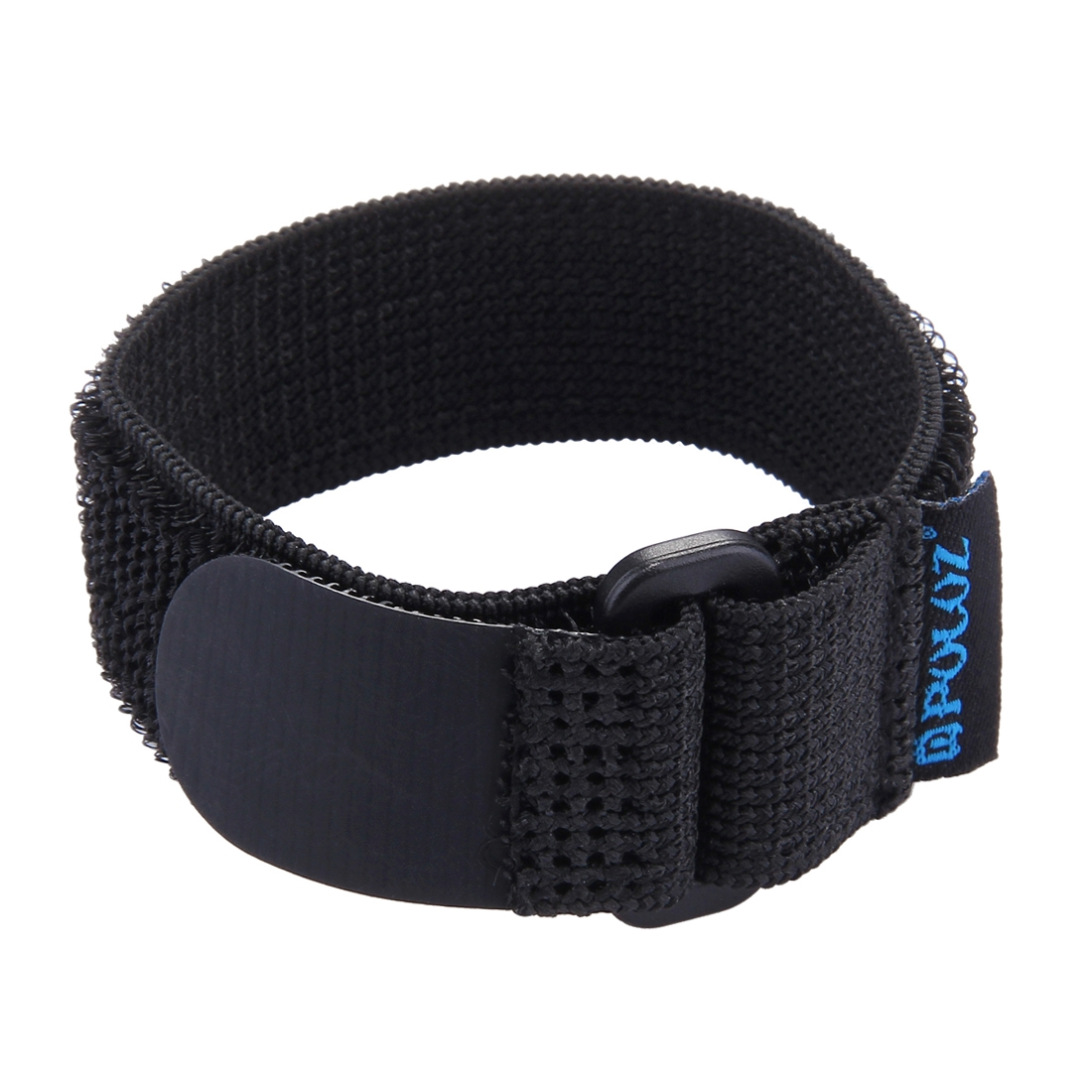 Puluz Brand Photo Accessories, Gopro Accessories - Puluz Nylon Hook And 