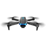 drone e99pro