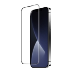 ⁧لهاتف iPhone 15 WIWU GT-004 طبقة زجاجية مقسى عالية النفاذية⁩