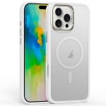 CARLOCA For IPhone 15 Pro Max Compatible With Magsafe Full Body - View #10