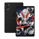 Lenovo LEGION Y700 2025 8.8 inch WiFi Gaming Tablet, 12GB+