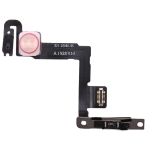 Power Button Flex Cable & Flashlight Flex Cable for iPhone 11