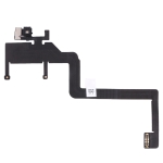 Earpiece Speaker Sensor Flex Cable for iPhone 11