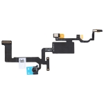 Earpiece Speaker Sensor Flex Cable for iPhone 12