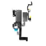 Earpiece Speaker Assembly for iPhone 12