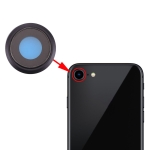 iphone 8 camera ring