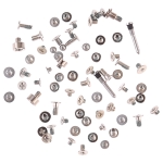 Complete Set Screws and Bolts for iPhone XS