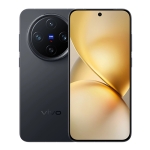 vivo X200 Pro mini, 12GB+256GB, Face ID / Screen