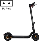 [EU Warehouse] GS-528 8.5 inch 250W Foldable Electric Scooter 42V Portable Two-wheeled Scooter, Max Speed: 20km/h