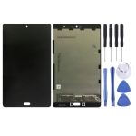 Huawei MediaPad M3 Lite 8.0 CPN-L09 CPN-W09C W09 IPS LCD Display Touch Assembly 