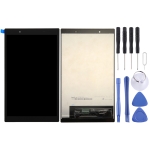 LCD Display Replacement Compatible With Lenovo Tab 4 8" WiFi TB-8504F - View #7