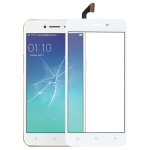 Touch Panel for OPPO A37 (White)
