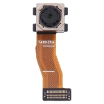 Back Facing Camera for Samsung Galaxy Tab A7 10.4 (2020) SM-T500/T505