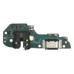 Charging Port Board for OnePlus Nord