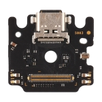 Charging Port Board for Huawei Matepad Pro 10.8