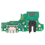 Charging Port Board for OPPO A15s / A15 CPH2185 CPH2179