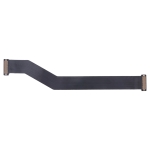Motherboard Flex Cable for OnePlus 9