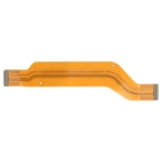 Motherboard Flex Cable for Honor 50