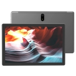 필립스 M9X 태블릿 PC, 10.1 인치, 4GB + 64GB, 안드로이드 11.0 SCT610 옥타 코어 1.8GHz, 지원 WiFi & 블루투스 및 TF 카드 및 FM, 네트워크 : 4G