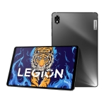 Androidタブレット本体 Lenovo LEGION Y700 TB-970F WMC0698TC.jpg
