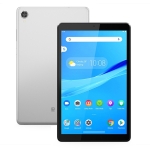 Lenovo Tab M8 (FHD) TB-8705F, 8.0 inch, 4GB+64GB