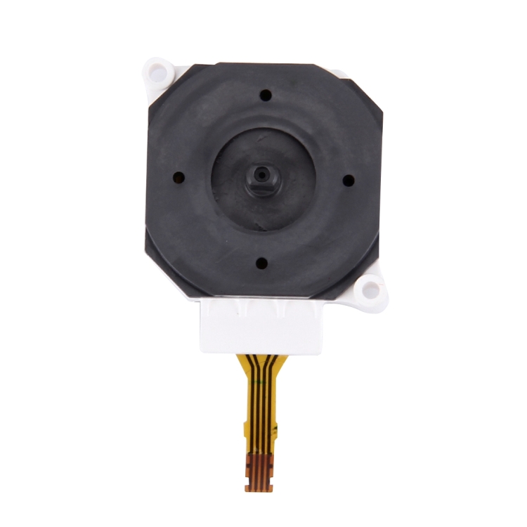Analog Controller Joystick Stick Pad Replacement for Nintendo New