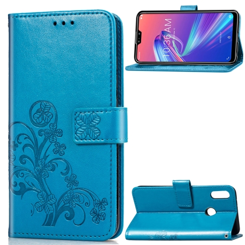  Aroepurt TCL 40 NXTPAPER 5G Case Compatible with TCL 40 NXTPAPER  5G Phone Case Cover PU Leather Kickstand Magnetic Wallet Case CPT36 : Cell  Phones & Accessories