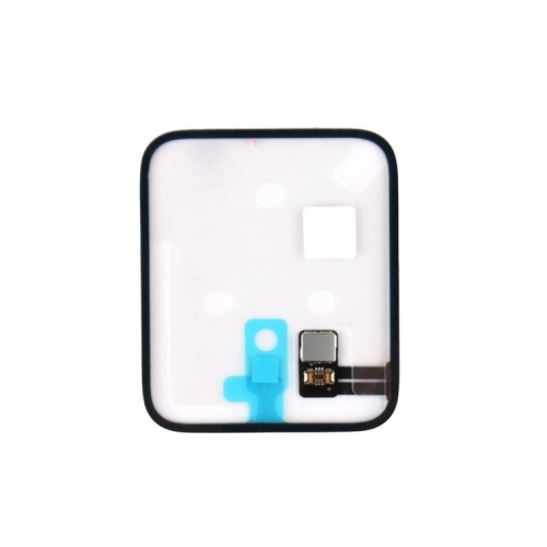 Apple Watch Series 338mm用LTEForce Touch Sensor Flex Cable