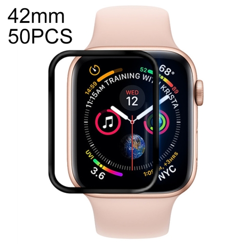 Apple watch 7000 online series 42mm screen replacement