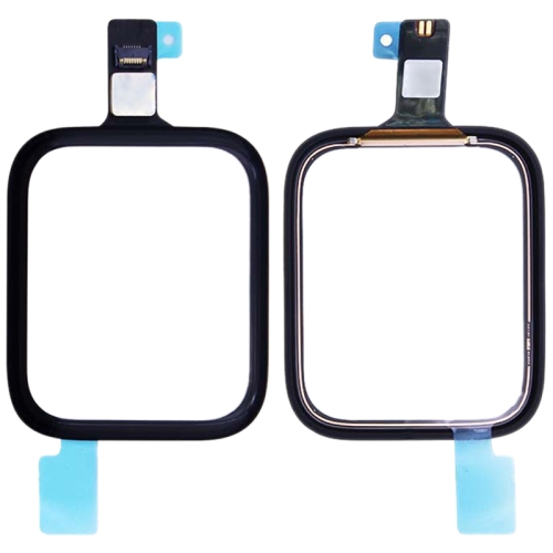 Touch Panel for Apple Watch Series 5 44mm for apple pencil 1 battery with flex cable