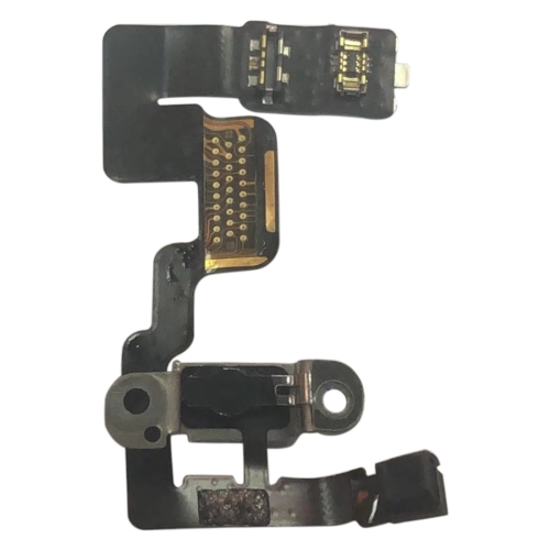 

GPS Flywheel Flex Cable for Apple Watch Series 3 42mm