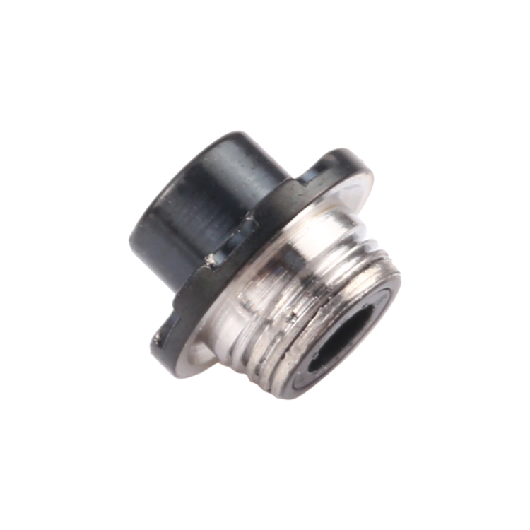 

Nut Replacement For Apple Watch Series 4 / 5 / 6 / SE