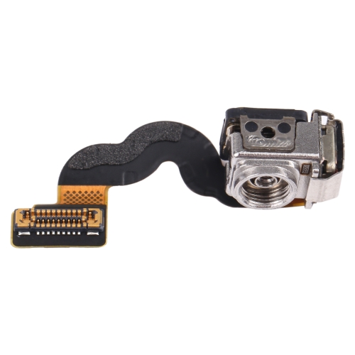 

Spin Axis Flex Cable Replacement For Apple Watch Series 5 44mm