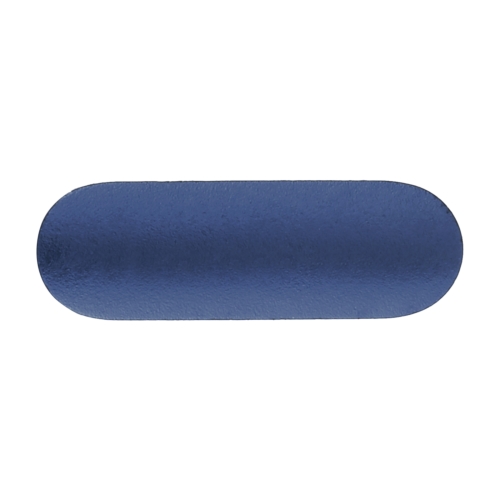 

Power Button for Apple Watch Series 6(Blue)