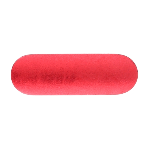 

Power Button for Apple Watch Series 6(Red)
