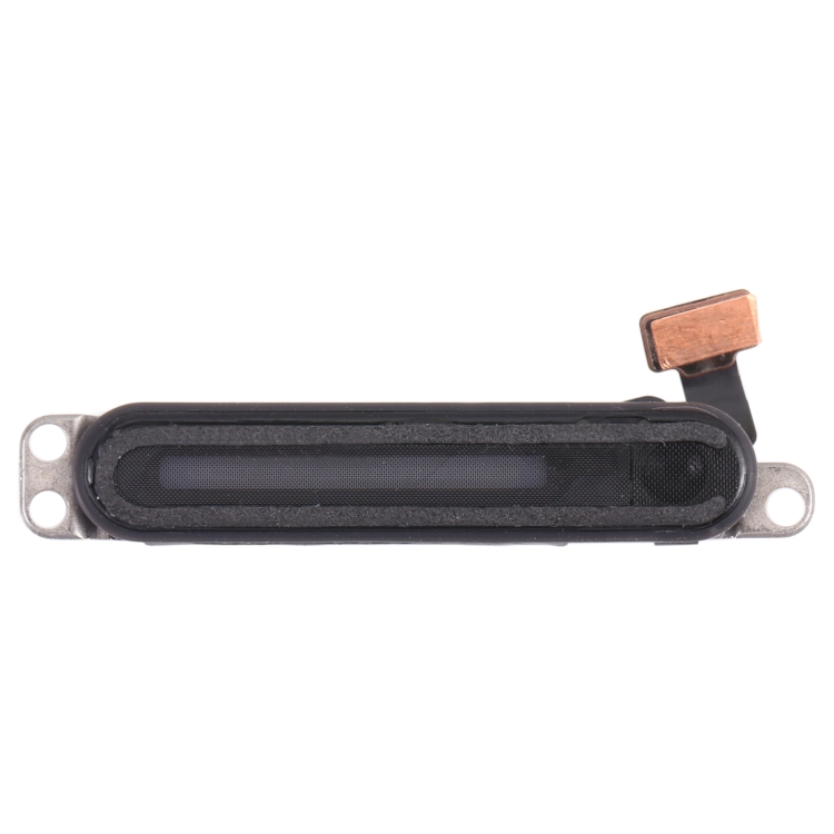 

Speaker Ringer Buzzer for Apple Watch Series 6 40mm