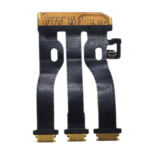 

LCD Flex Cable for Apple Watch Series 5 40mm