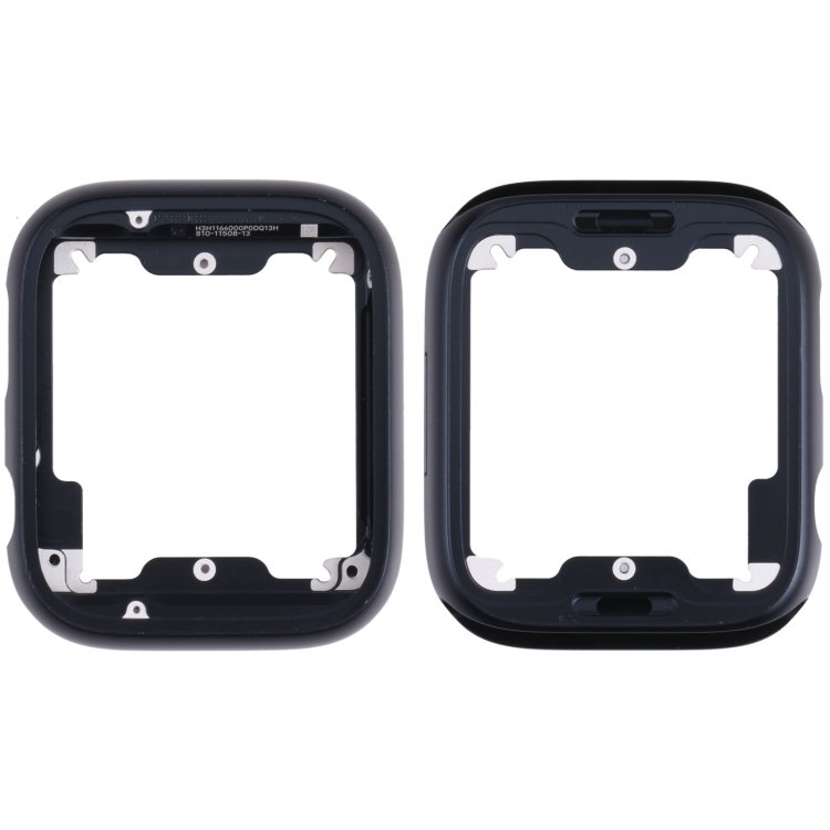 

Aluminum Middle Frame for Apple Watch Series 7 45mm (Dark Blue)
