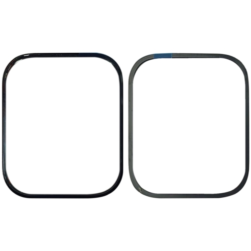 

Front Screen Outer Glass Lens for Apple Watch Series 7 45mm