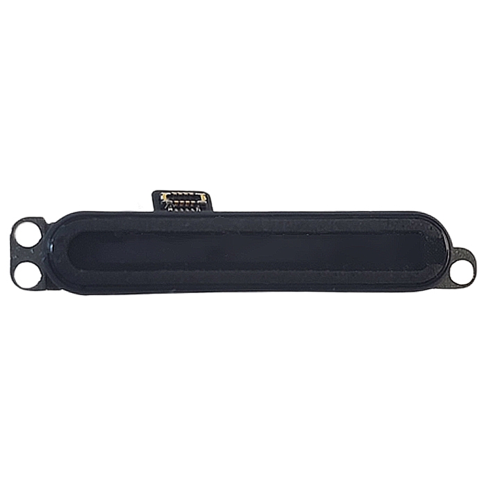 

Speaker Ringer Buzzer for Apple Watch Series 5 44mm