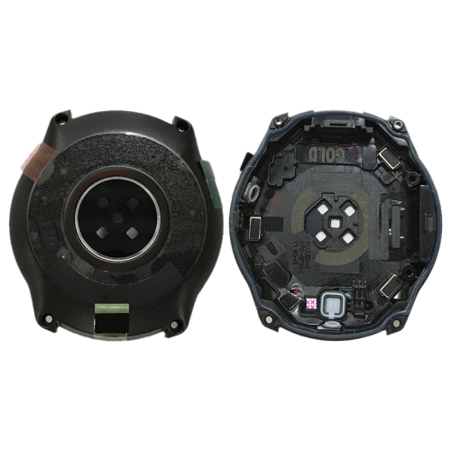 

Rear Housing For Samsung Galaxy Watch 42mm SM-R810